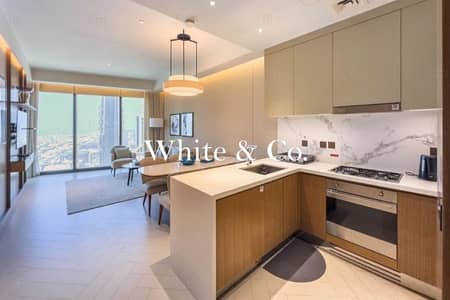 Appartement de 2 chambres à à vendre à Downtown Dubai, Dubai - Appartement à Downtown Dubai,The Address Residences Dubai Opera,The Address Residences Dubai Opera Tower 1, 2 chambres, 3800000 AED - 16847870 Appartement de 2 chambres à à vendre à Downtown Dubai, Dubai - Appartement à Downtown Dubai,The Address Residences Dubai Opera,The Address Residences Dubai Opera Tower 1, 2 chambres, 3800000 AED - 16847870