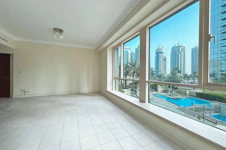 1 Slaapkamer Appartement te Huur in Dubai Marina, Dubai - Appartement in Dubai Marina,Dubai Marina Towers,Al Yass Tower, 1 slaapkamer, 120000 AED - 16847877 1 Slaapkamer Appartement te Huur in Dubai Marina, Dubai - Appartement in Dubai Marina,Dubai Marina Towers,Al Yass Tower, 1 slaapkamer, 120000 AED - 16847877