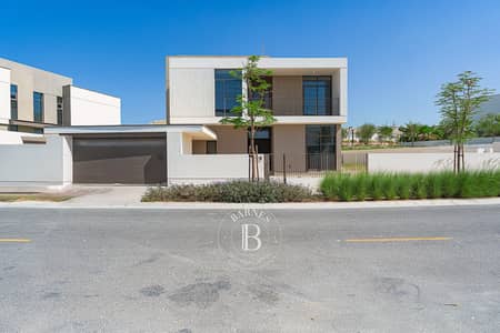 5 habitaciones Villa para en Venta en Al Furjan, Dubai - Villa en Al Furjan,Al Furjan West,Tilal Al Furjan, 5 dormitorios, 9900000 AED - 16847878 5 habitaciones Villa para en Venta en Al Furjan, Dubai - Villa en Al Furjan,Al Furjan West,Tilal Al Furjan, 5 dormitorios, 9900000 AED - 16847878