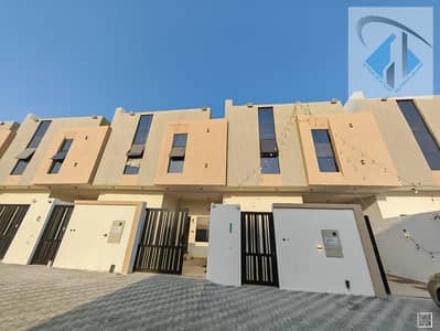 4 habitaciones Villa para en Venta en Al Zahya, Ajman - batch_WhatsApp Image 2026-08-24 at 11.23. 32 AM (3). jpeg 4 habitaciones Villa para en Venta en Al Zahya, Ajman - batch_WhatsApp Image 2026-08-24 at 11.23. 32 AM (3). jpeg