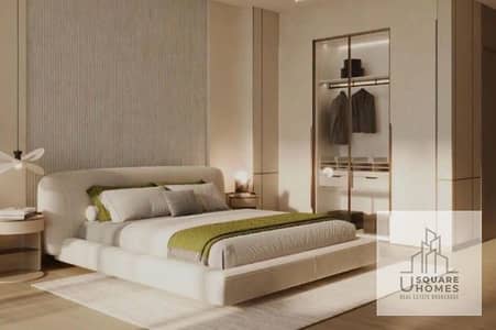 Studio de à à vendre à Business Bay, Dubai - 10. jpg Studio de à à vendre à Business Bay, Dubai - 10. jpg
