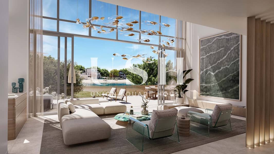 2 palm-central-private-residences-palm-jebel-ali-nakheel-1761803264-007-cgi. jpeg