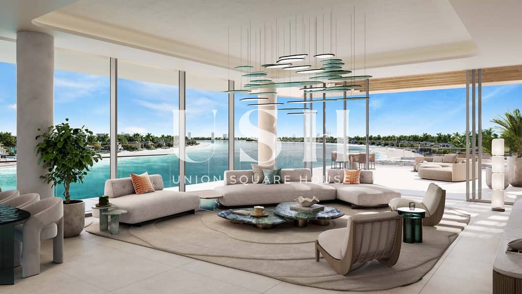 8 palm-central-private-residences-palm-jebel-ali-nakheel-1761803262-003-cgi. jpeg