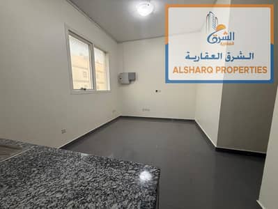 Monolocale in affitto a Al Alia, Ajman - WhatsApp Image 2026-10-12 at 8.07. 06 PM. jpeg Monolocale in affitto a Al Alia, Ajman - WhatsApp Image 2026-10-12 at 8.07. 06 PM. jpeg