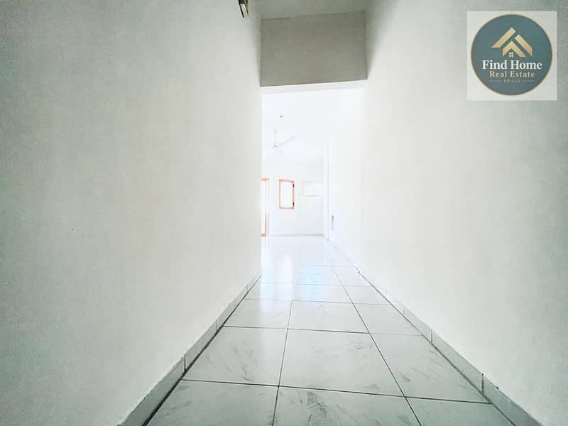 10 d8307d38-3e23-438a-9c99-1d4deae0f639. jpeg