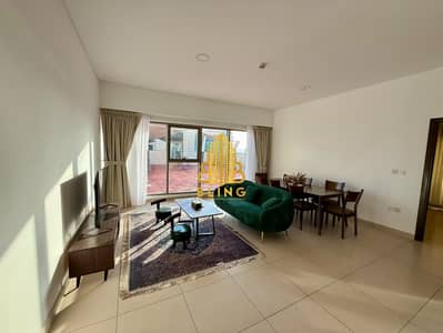 Appartement de 1 chambre à à louer à Al Reem Island, Abu Dhabi - WhatsApp Image 2026-10-13 at 11.39. 53 AM (2). jpeg Appartement de 1 chambre à à louer à Al Reem Island, Abu Dhabi - WhatsApp Image 2026-10-13 at 11.39. 53 AM (2). jpeg