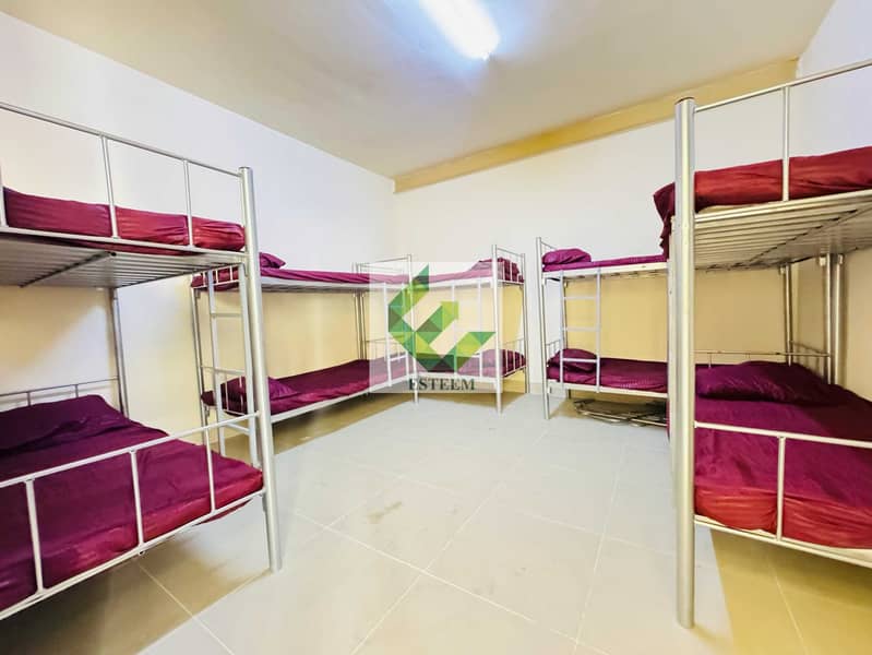 4 IMG-20250524-WA0053. jpg