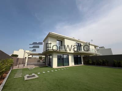 4 Schlafzimmer Villa zum Verkauf in Al Hamra Village, Ras Al Khaimah - 20261013_095857042_iOS. jpg 4 Schlafzimmer Villa zum Verkauf in Al Hamra Village, Ras Al Khaimah - 20261013_095857042_iOS. jpg