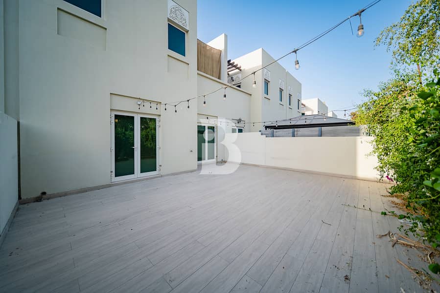Таунхаус в Аль Фурджан,Куортадж, 3 cпальни, 4499999 AED - 16847912 Таунхаус в Аль Фурджан,Куортадж, 3 cпальни, 4499999 AED - 16847912
