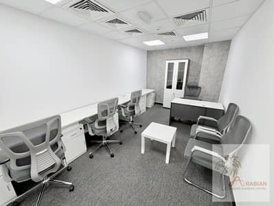 Office de à à louer à Bur Dubai, Dubai - WhatsApp Image 2026-09-25 at 9.52. 19 AM (1). jpeg Office de à à louer à Bur Dubai, Dubai - WhatsApp Image 2026-09-25 at 9.52. 19 AM (1). jpeg