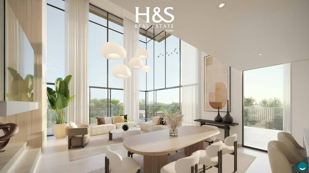 2 cilia-building-5-ghaf-woods-dubai-interior-001. jpg