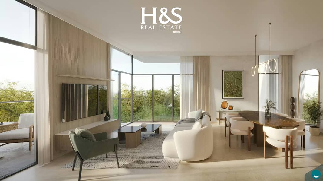 8 cilia-building-5-ghaf-woods-dubai-interior-002. jpg