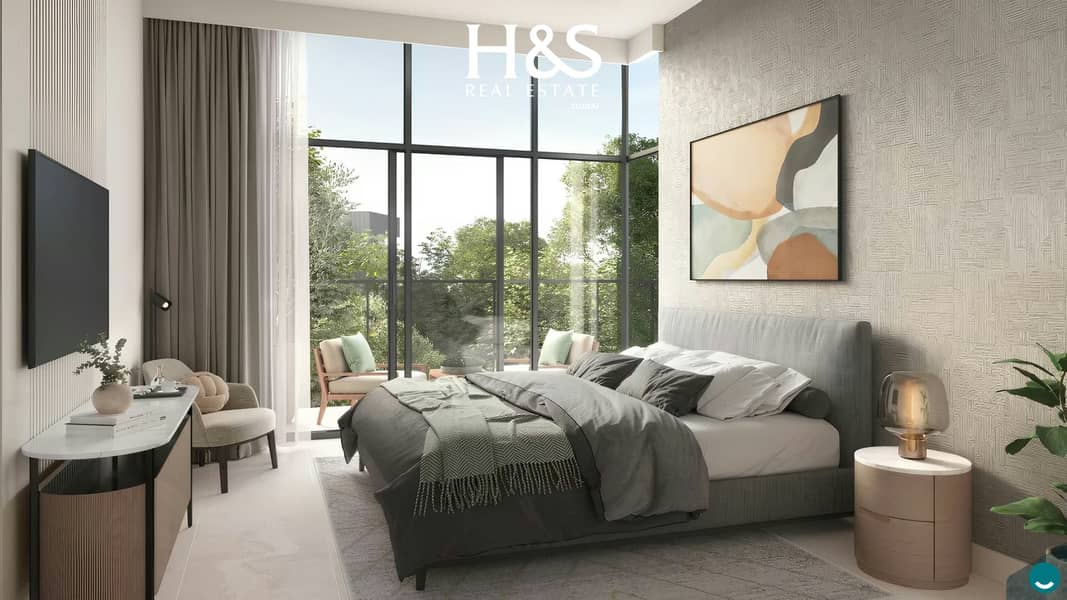 9 cilia-building-5-ghaf-woods-dubai-interior-006. jpg
