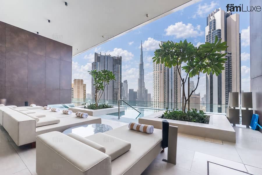 Appartement in Downtown Dubai,St. Regis Residences Financial Center Road, 1 slaapkamer, 250000 AED - 16847921 Appartement in Downtown Dubai,St. Regis Residences Financial Center Road, 1 slaapkamer, 250000 AED - 16847921
