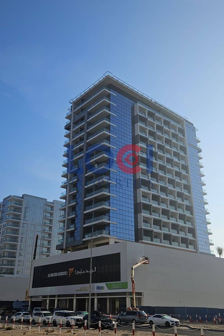 11 building. jpg