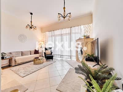 1 Bedroom Apartment for Rent in Mirdif, Dubai - image_0 1 Bedroom Apartment for Rent in Mirdif, Dubai - image_0