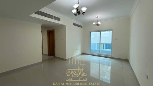شقة 2 غرفة نوم للايجار في الكرامة، دبي - IMG_6646. jpg شقة 2 غرفة نوم للايجار في الكرامة، دبي - IMG_6646. jpg