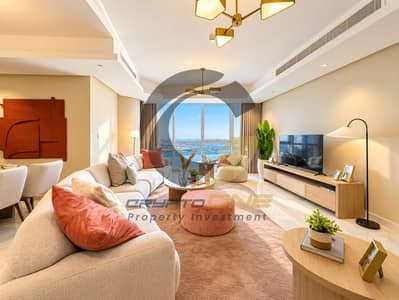 3 Slaapkamers Appartement te Koop in Al Reem Island, Abu Dhabi - 60db7423-38a3-41a2-a40a-ed578c7eb85c. png
