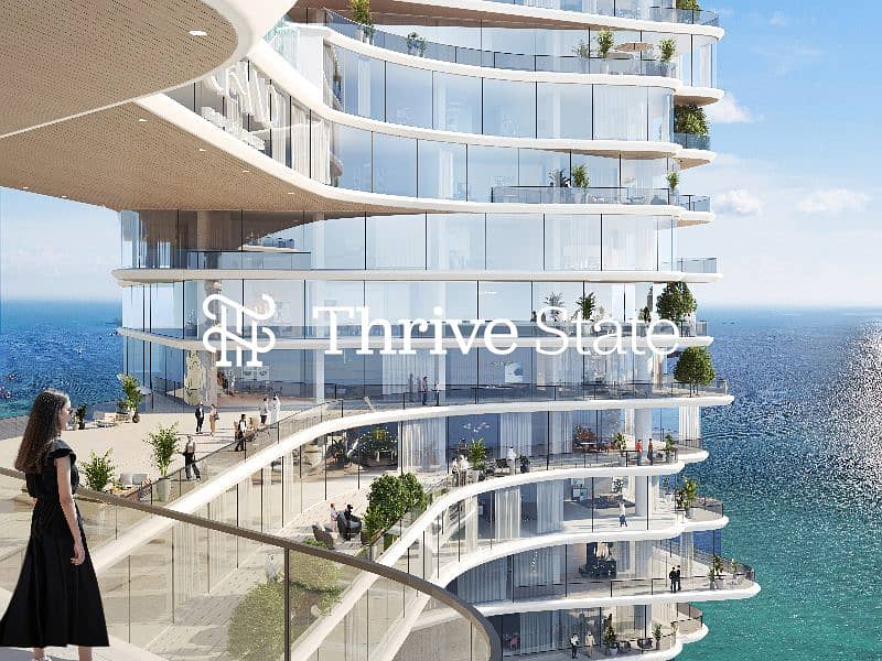 8%Below OP | Sea View | High Floor | Distress Deal 8%Below OP | Sea View | High Floor | Distress Deal