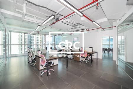 Office zum Miete in Barsha Heights (Tecom), Dubai - images image img Office zum Miete in Barsha Heights (Tecom), Dubai - images image img