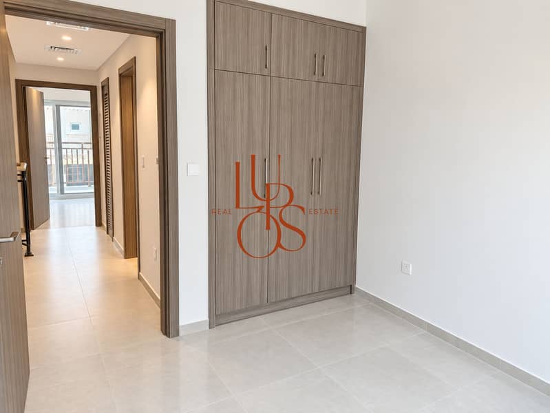 16 09_Lupos_Townhouse. jpg