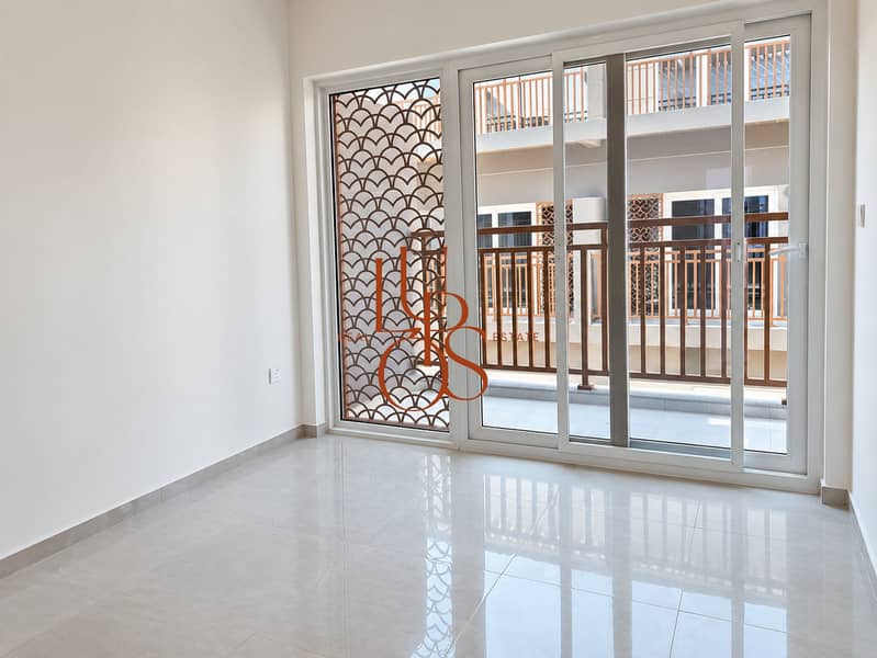 20 11_Lupos_Townhouse. jpg