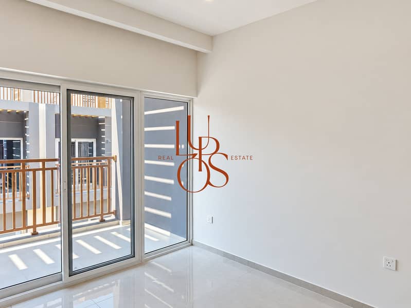 23 13_Lupos_Townhouse. jpg