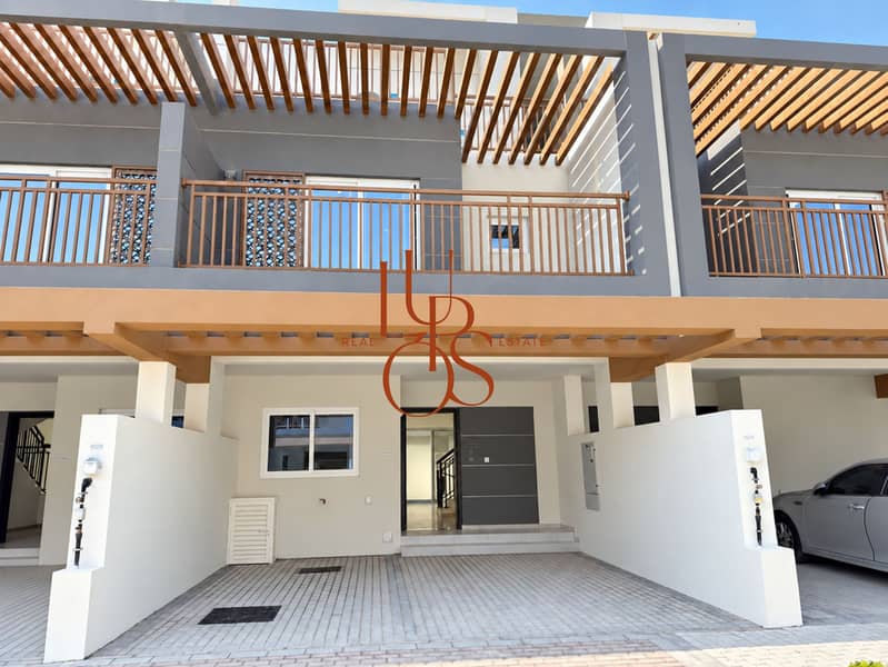 35 01_Townhouse. jpg