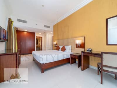 Estudio para en Alquiler en Discovery Gardens, Dubai - 88. png