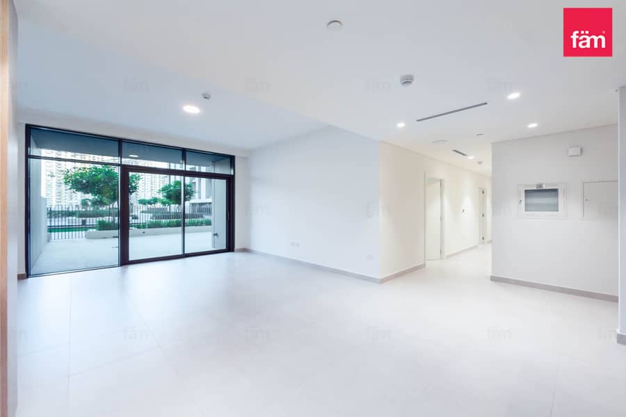 Appartamento a Dubai Hills Estate,Elvira,Elvira 2, 3 camere da letto, 300000 AED - 16847968 Appartamento a Dubai Hills Estate,Elvira,Elvira 2, 3 camere da letto, 300000 AED - 16847968