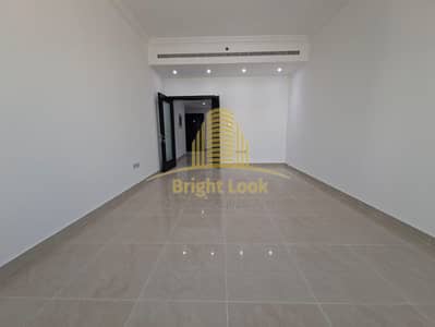 2 Schlafzimmer Wohnung zum Miete in Al Sa'adah, Abu Dhabi - WhatsApp Image 2026-10-14 at 09.42. 19. jpeg