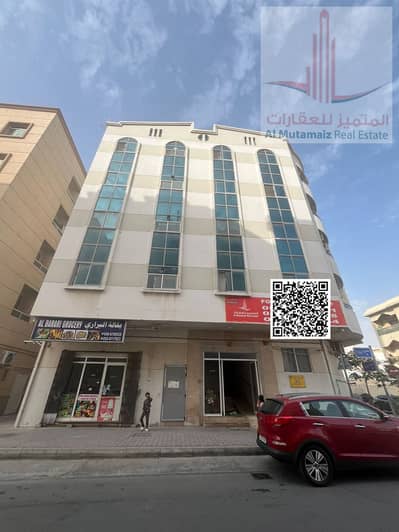 2 Camere Appartamento in affitto a Al Nuaimiya, Ajman - WhatsApp Image 2026-02-04 at 7.07. 32 AM (1). jpg 2 Camere Appartamento in affitto a Al Nuaimiya, Ajman - WhatsApp Image 2026-02-04 at 7.07. 32 AM (1). jpg