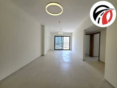 3 Bedroom Flat for Rent in Arjan, Dubai - 20250810_124259. jpg 3 Bedroom Flat for Rent in Arjan, Dubai - 20250810_124259. jpg