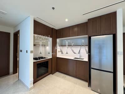 1 Bedroom Flat for Sale in Dubai Harbour, Dubai - WhatsApp Image 2026-02-09 at 13.14. 03 (2). jpeg
