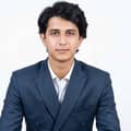Syed Sarim Gardezi