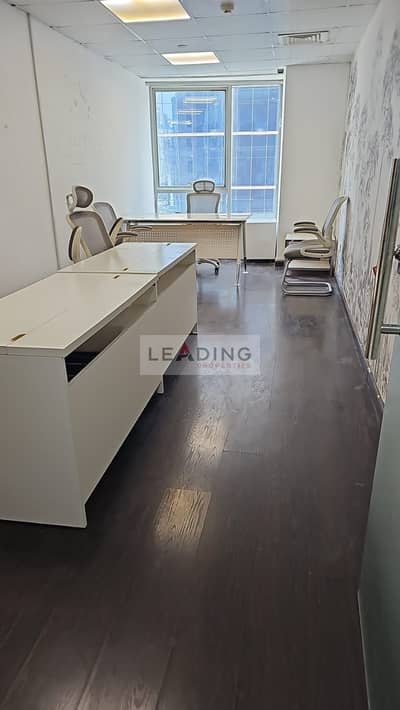 Office zum Miete in Business Bay, Dubai - WhatsApp Image 2026-10-13 at 3.54. 49 AM. jpeg Office zum Miete in Business Bay, Dubai - WhatsApp Image 2026-10-13 at 3.54. 49 AM. jpeg