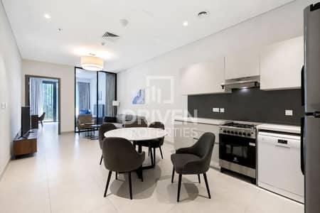 Studio zum Miete in Business Bay, Dubai - Wohnung in Business Bay,SOL Avenue, 93000 AED - 16847986 Studio zum Miete in Business Bay, Dubai - Wohnung in Business Bay,SOL Avenue, 93000 AED - 16847986