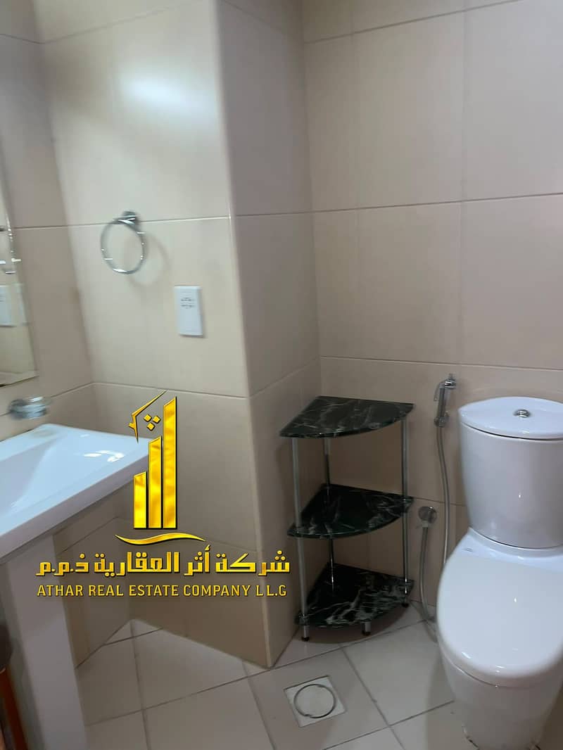 13 WhatsApp Image 2026-10-13 at 6.55. 59 PM (2). jpeg