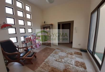 4 Bedroom Townhouse for Sale in Mudon, Dubai - 2. jpg 4 Bedroom Townhouse for Sale in Mudon, Dubai - 2. jpg
