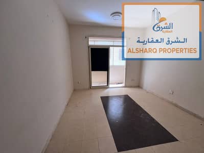 1 Camera Appartamento in affitto a Al Jurf, Ajman - WhatsApp Image 2026-10-14 at 9.35. 41 AM (1). jpeg