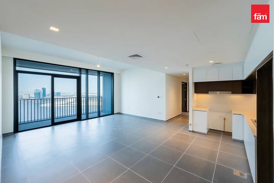 位于迪拜溪港,溪边谷缘度假屋,溪缘 1 号大厦 2 卧室的公寓 145000 AED - 16847991 位于迪拜溪港,溪边谷缘度假屋,溪缘 1 号大厦 2 卧室的公寓 145000 AED - 16847991