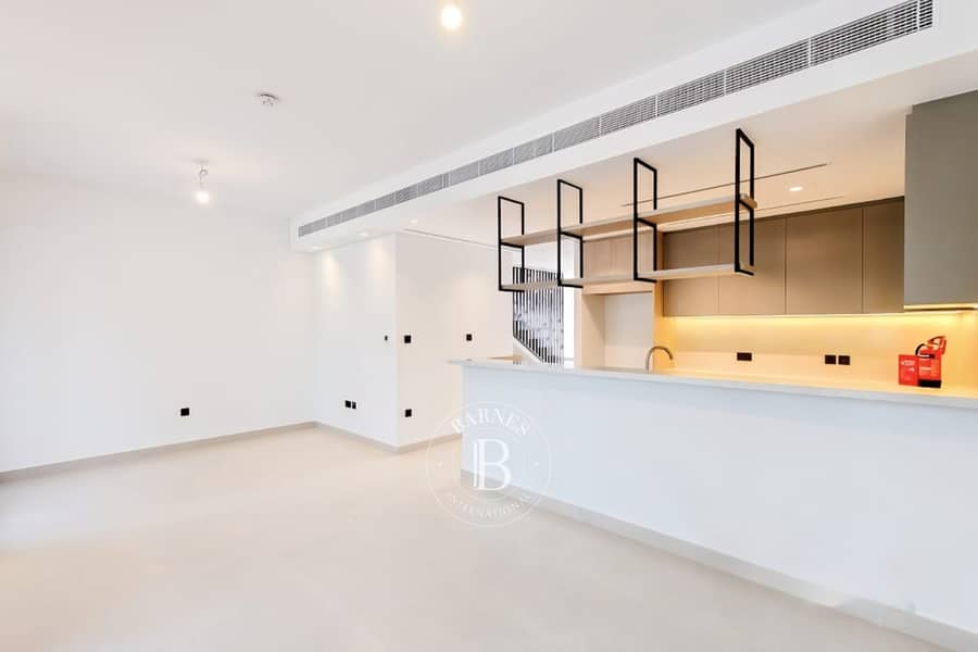 Villetta a schiera a Tilal Al Ghaf,Aura Gardens, 3 camere da letto, 235000 AED - 16847992 Villetta a schiera a Tilal Al Ghaf,Aura Gardens, 3 camere da letto, 235000 AED - 16847992