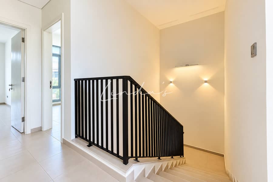 8 images image img