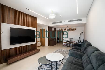 2 Slaapkamers Appartement te Huur in Al Reem Island, Abu Dhabi - Appartement in Al Reem Island,City of Lights,Radiant Square, 2 slaapkamers, 120000 AED - 16847995 2 Slaapkamers Appartement te Huur in Al Reem Island, Abu Dhabi - Appartement in Al Reem Island,City of Lights,Radiant Square, 2 slaapkamers, 120000 AED - 16847995