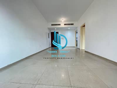 1 Schlafzimmer Wohnung zum Miete in Al Nahyan, Abu Dhabi - WhatsApp Image 2026-10-14 at 9.49. 20 AM (1). jpeg