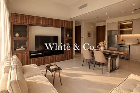 1 habitación Apartamento para en Alquiler en Dubai Creek Harbour, Dubai - Apartamento en Dubai Creek Harbour,Creek Beach,Vida Residences Creek Beach, 1 dormitorio, 110000 AED - 16359494 1 habitación Apartamento para en Alquiler en Dubai Creek Harbour, Dubai - Apartamento en Dubai Creek Harbour,Creek Beach,Vida Residences Creek Beach, 1 dormitorio, 110000 AED - 16359494