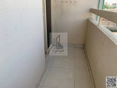 3 habitaciones Apartamento para en Alquiler en Al Nuaimiya, Ajman - WhatsApp Image 2026-09-28 at 11.30. 42 AM. jpeg 3 habitaciones Apartamento para en Alquiler en Al Nuaimiya, Ajman - WhatsApp Image 2026-09-28 at 11.30. 42 AM. jpeg