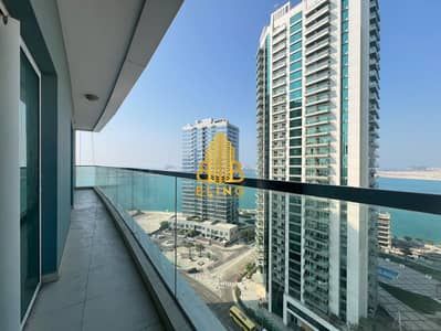 2 Schlafzimmer Wohnung zum Miete in Al Reem Island, Abu Dhabi - WhatsApp Image 2026-10-13 at 4.35. 19 PM (1). jpeg 2 Schlafzimmer Wohnung zum Miete in Al Reem Island, Abu Dhabi - WhatsApp Image 2026-10-13 at 4.35. 19 PM (1). jpeg