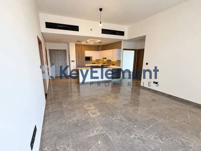 2 Bedroom Apartment for Sale in Arjan, Dubai - 01. jpg