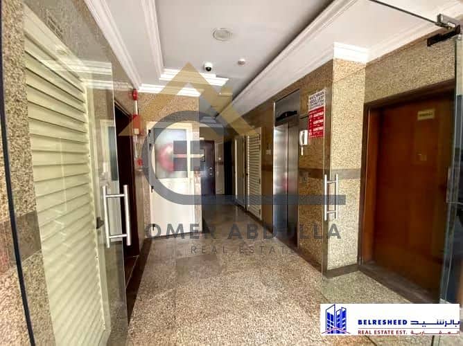 7 629898. jpg
